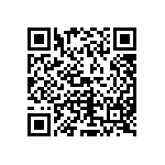 D38999-26ZD19SC_64 QRCode