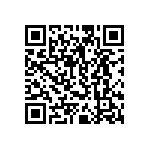 D38999-26ZD35AA_64 QRCode