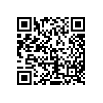 D38999-26ZD35PA-LC QRCode