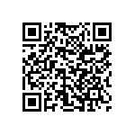 D38999-26ZD35PA QRCode