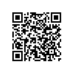 D38999-26ZD35PB QRCode