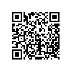 D38999-26ZD35PD-LC QRCode