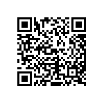 D38999-26ZD35SA_64 QRCode