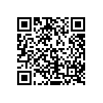 D38999-26ZD35SB-LC_64 QRCode