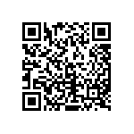 D38999-26ZD35SC-LC QRCode