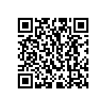 D38999-26ZD35SN-LC_64 QRCode