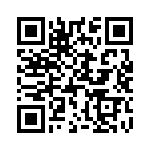 D38999-26ZD5AB QRCode