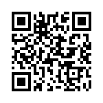 D38999-26ZD5AD QRCode