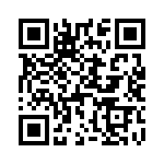 D38999-26ZD5BB QRCode