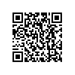 D38999-26ZD5HA-LC QRCode