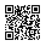 D38999-26ZD5HA QRCode