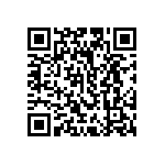 D38999-26ZD5HC-LC QRCode