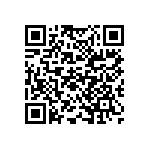 D38999-26ZD5JN-LC QRCode