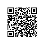 D38999-26ZD5SA-LC QRCode