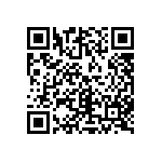 D38999-26ZD5SC-LC_64 QRCode