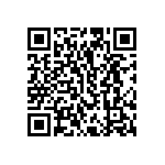 D38999-26ZD5SN-LC_64 QRCode