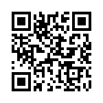 D38999-26ZD5SN QRCode