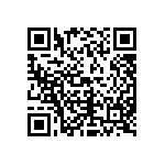 D38999-26ZD97AB_64 QRCode