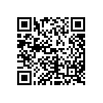 D38999-26ZD97AN_64 QRCode