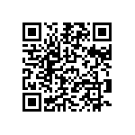 D38999-26ZD97BC QRCode