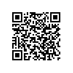 D38999-26ZD97HC QRCode