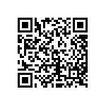 D38999-26ZD97HD-LC QRCode