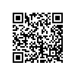 D38999-26ZD97PB-LC QRCode