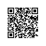 D38999-26ZD97PC-LC QRCode