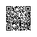 D38999-26ZD97PC_64 QRCode