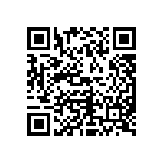 D38999-26ZD97SA_64 QRCode