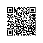 D38999-26ZD97SB-LC QRCode