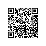 D38999-26ZD97SC_64 QRCode