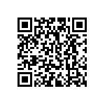 D38999-26ZE26AB QRCode