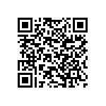 D38999-26ZE26AN QRCode