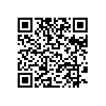 D38999-26ZE26HD-LC QRCode