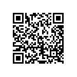 D38999-26ZE26PD-LC QRCode