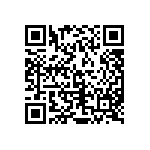 D38999-26ZE26SA-LC QRCode