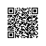 D38999-26ZE26SA-LC_64 QRCode