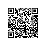 D38999-26ZE26SA_64 QRCode