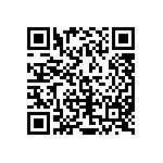 D38999-26ZE26SB-LC QRCode