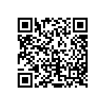 D38999-26ZE26SC-LC QRCode