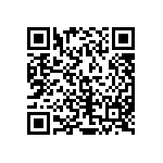 D38999-26ZE26SN-LC QRCode