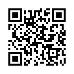 D38999-26ZE2BA QRCode