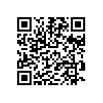 D38999-26ZE2PA-LC QRCode