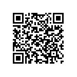 D38999-26ZE2PC-LC QRCode