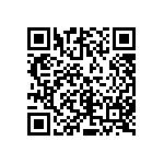 D38999-26ZE2SB-LC_64 QRCode