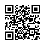 D38999-26ZE2SC QRCode