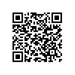 D38999-26ZE2SN-LC QRCode