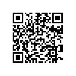 D38999-26ZE35AN QRCode