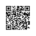 D38999-26ZE35BD QRCode